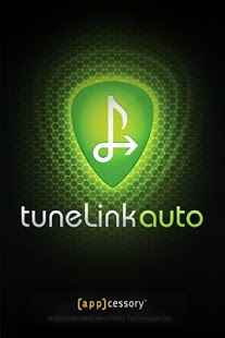 Download TuneLink Auto